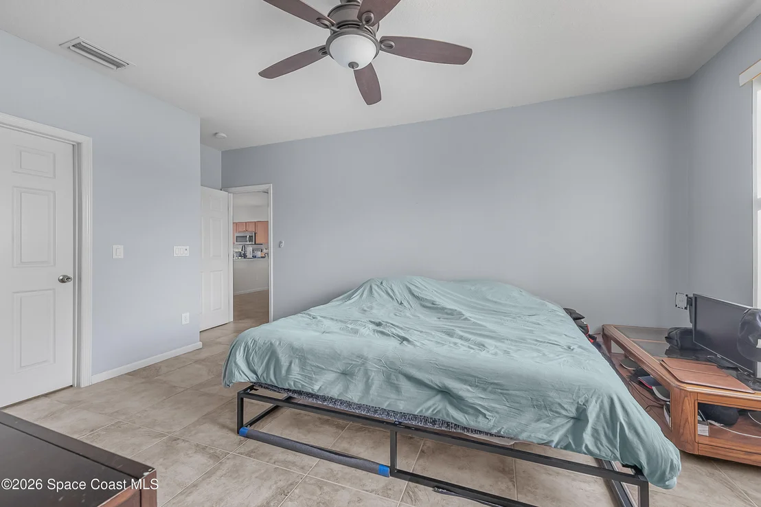 Photo of 3767 Mount Carmel Lane