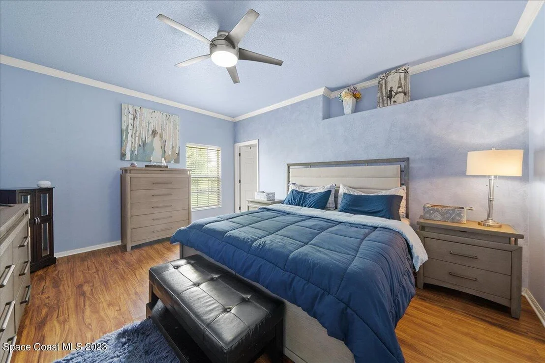 Photo of 3862 Manitoba Way