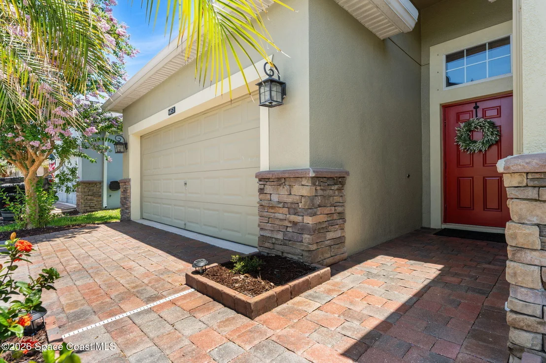 Photo of 6451 Ingalls Street