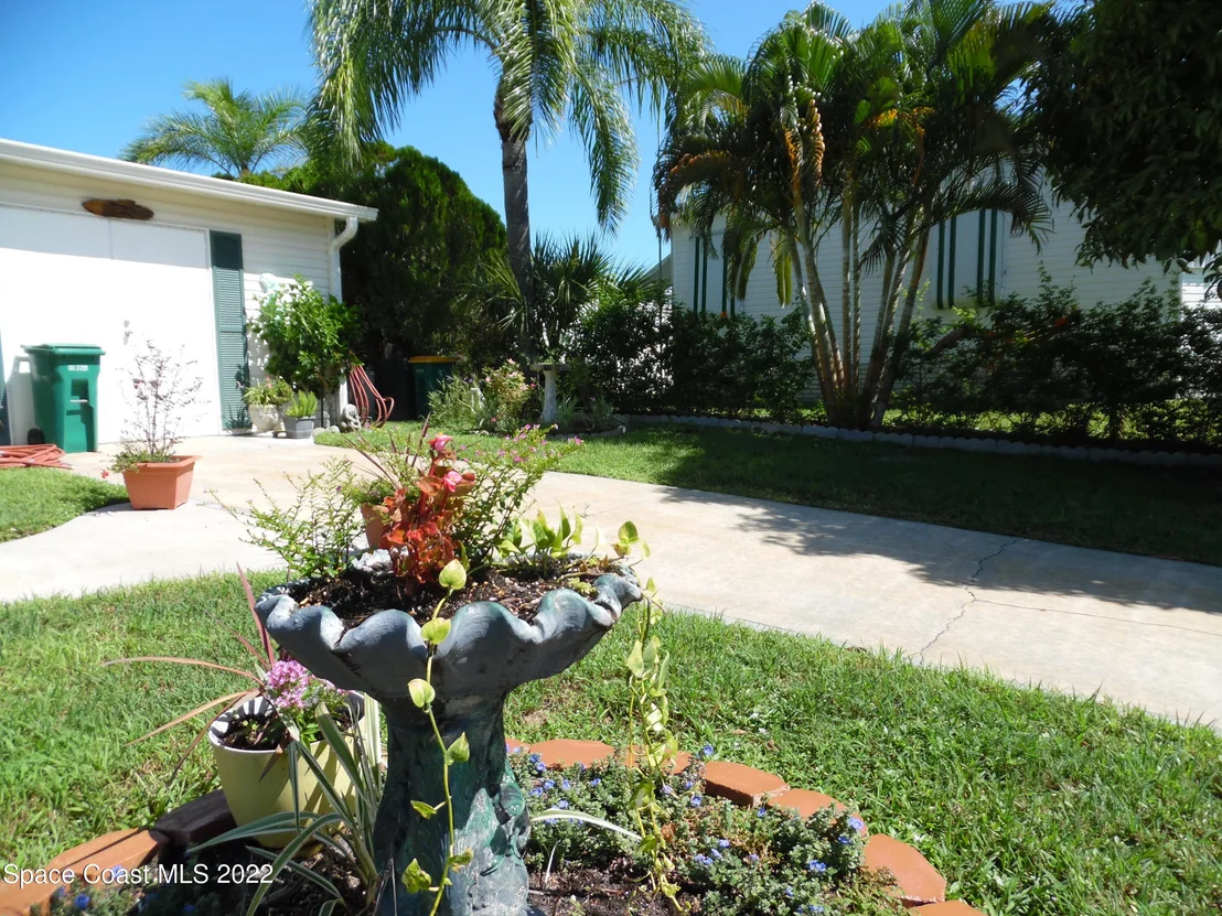 Photo of 7685 Chasta Road
