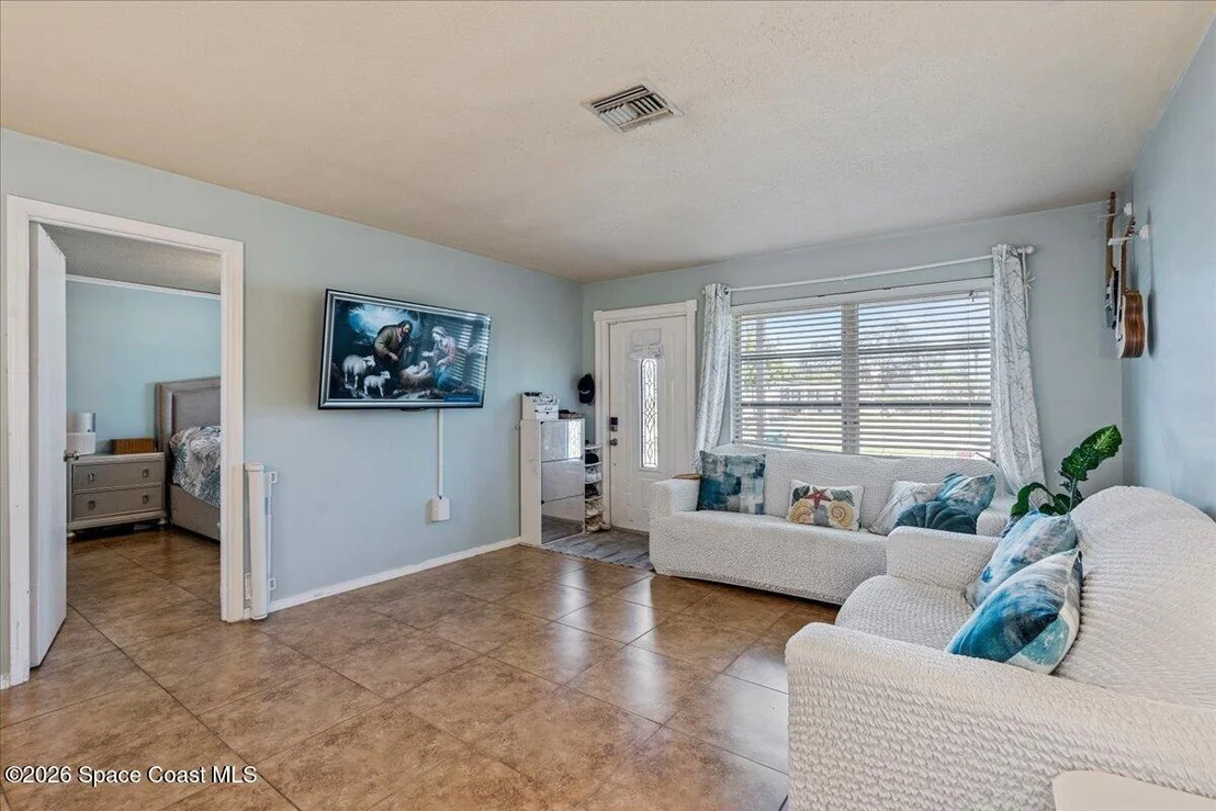 Photo of 2199 Fatzler Road