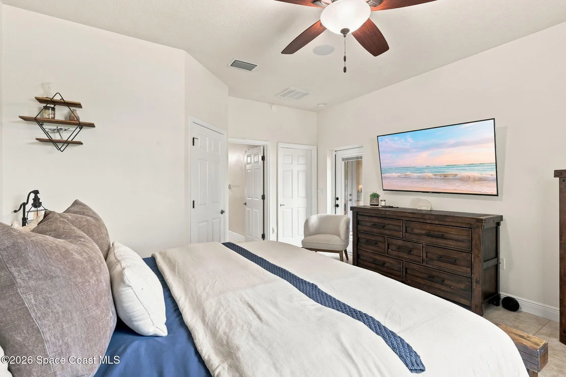 Photo of 3020 Constellation Drive