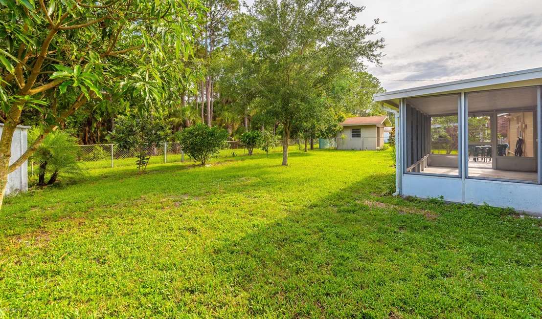 Photo of 1087 Hermosa Drive