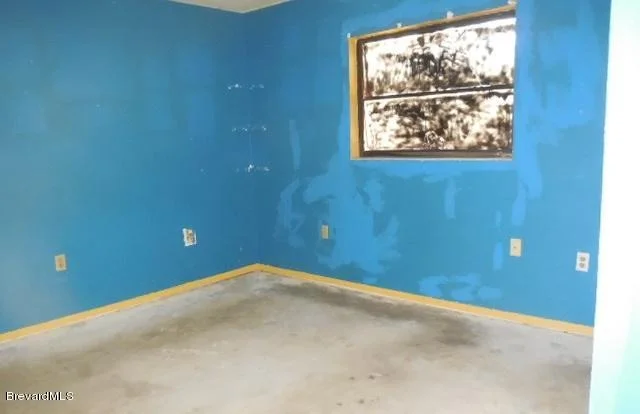 Photo of 2983 Matthew Drive