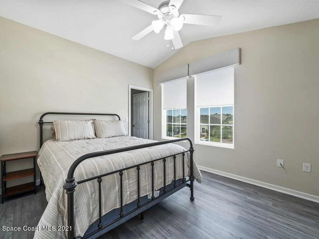 Photo of 1232 Dillard Drive SE
