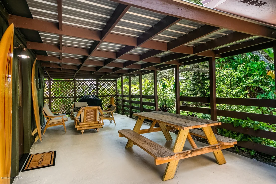 Photo of 7795 Winona Road