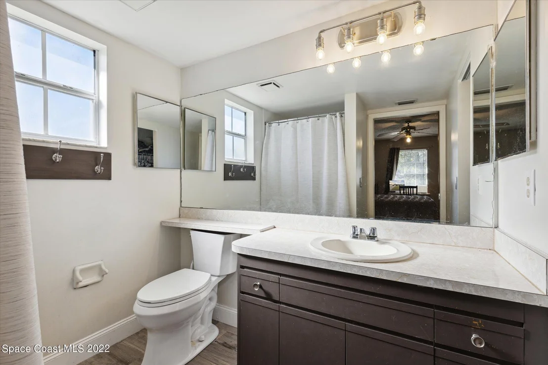Photo of 6175 Wilderness Avenue