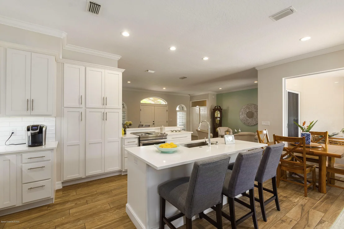 Photo of 213 Cherry Drive