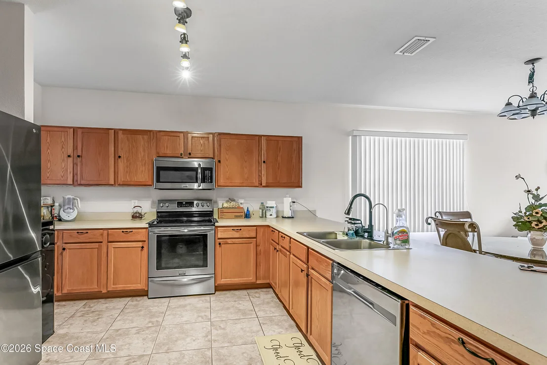 Photo of 3767 Mount Carmel Lane
