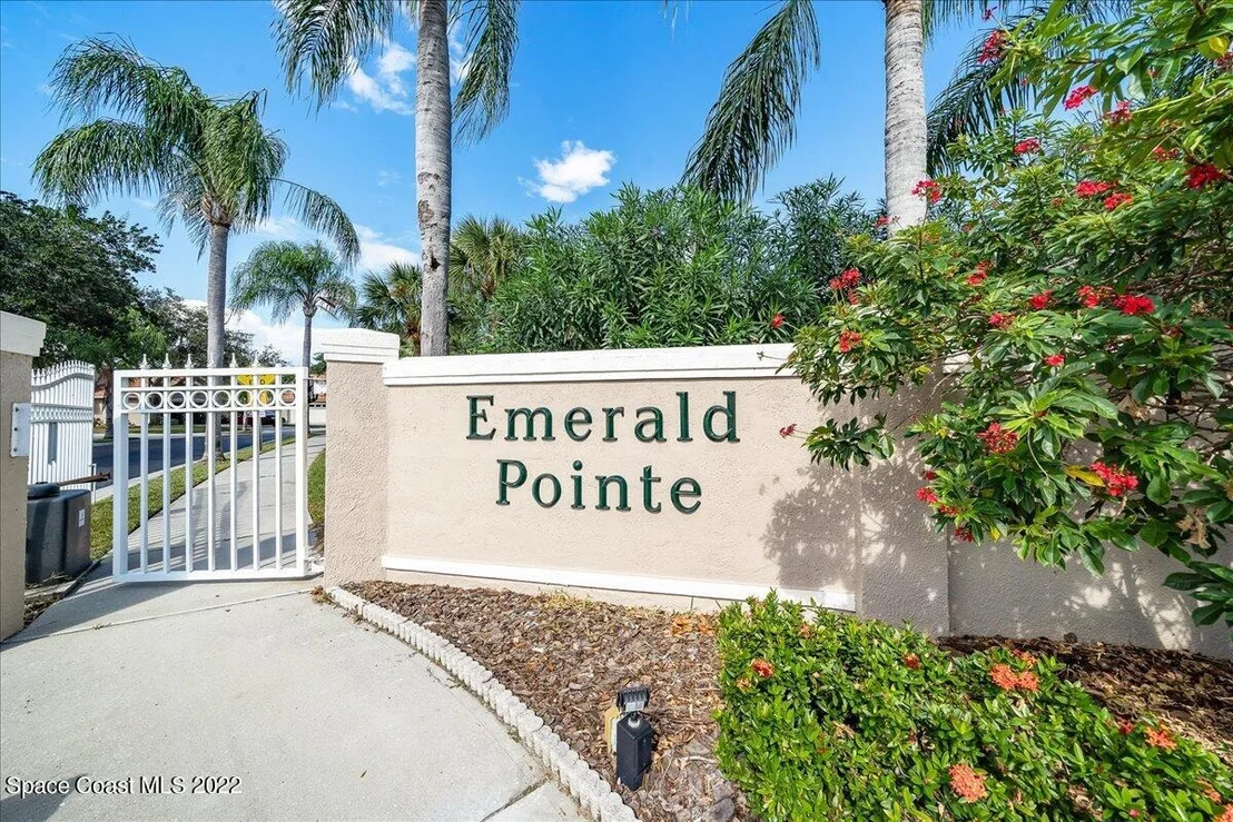 Photo of 7600 Candlewick Drive