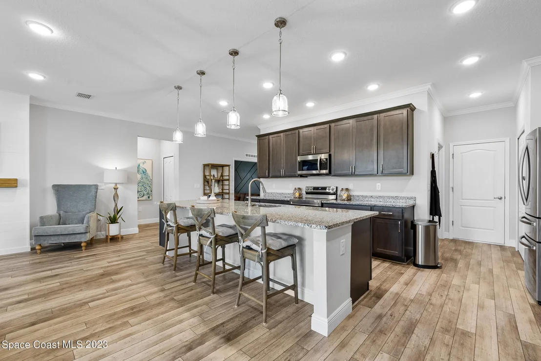 Photo of 1525 Meredith Trail