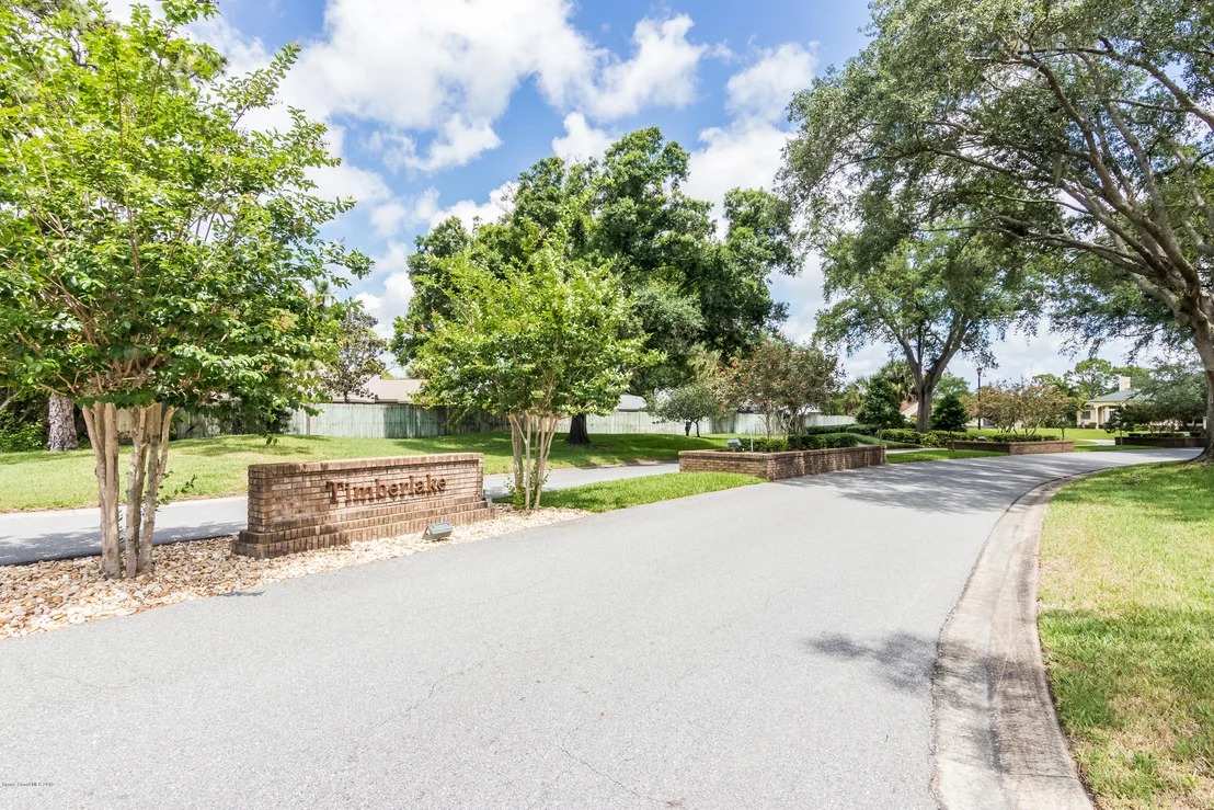 Photo of 7974 Timberlake Drive