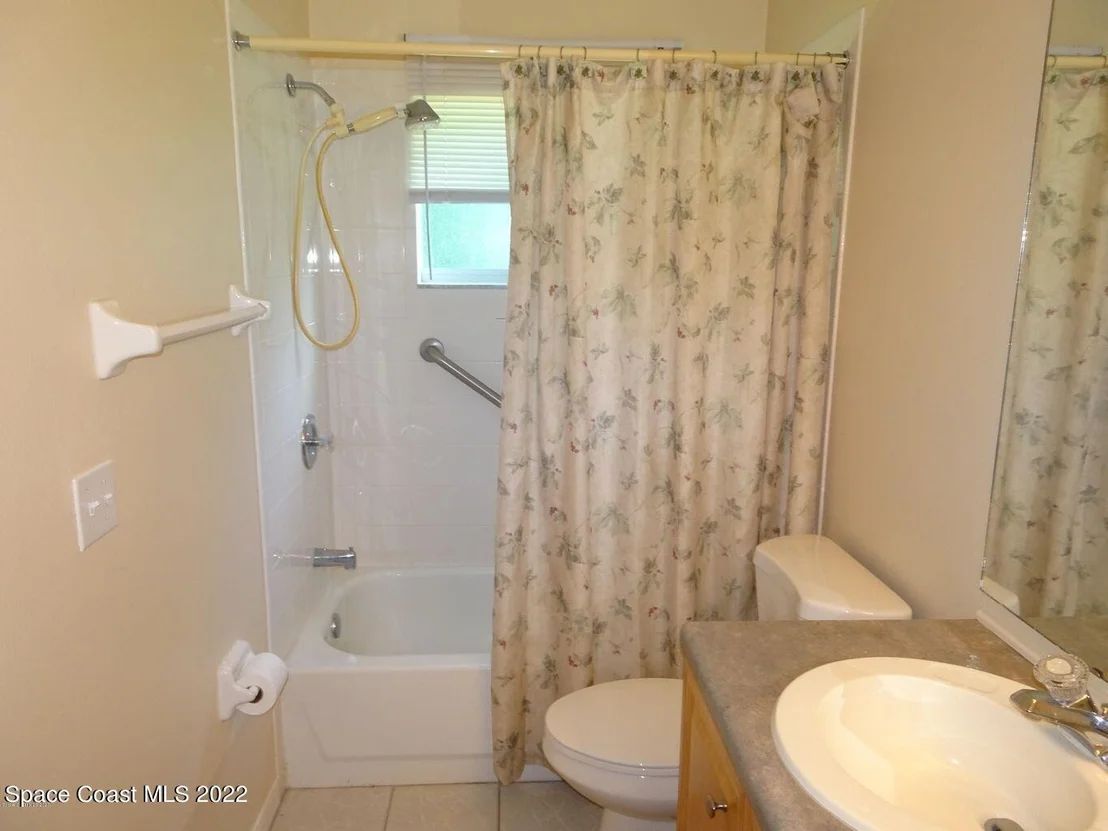 Photo of 3590 Egret Drive