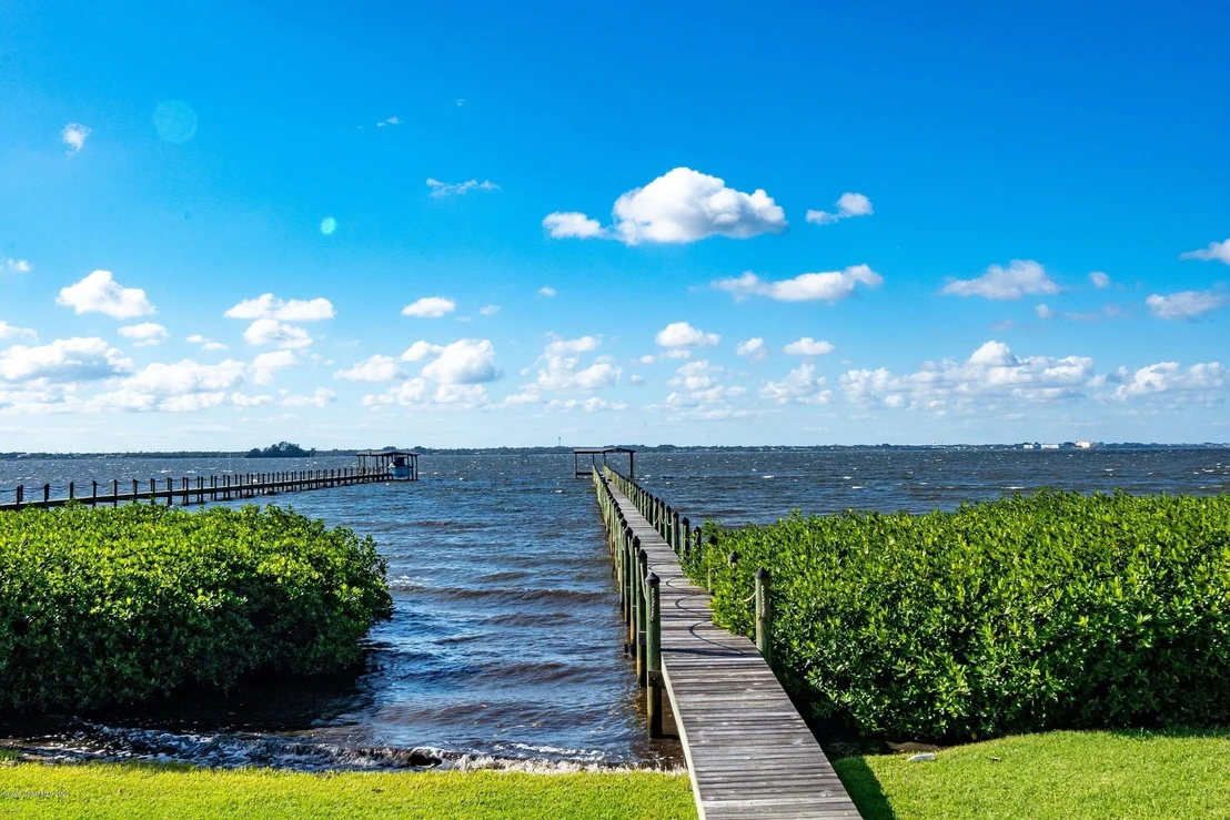 Photo of 227 Loggerhead Drive