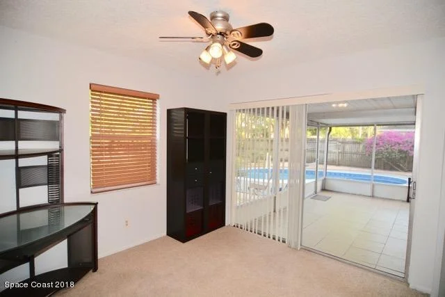 Photo of 212 E Haven Drive