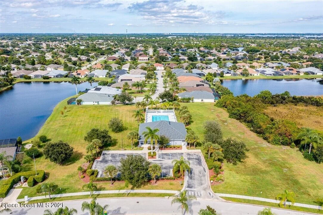 Photo of 1888 Auburn Lakes Drive