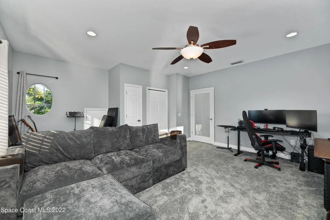 Photo of 720 Nightingale Drive