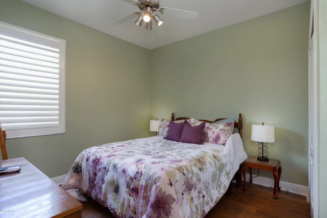 Photo of 3851 Funston Circle