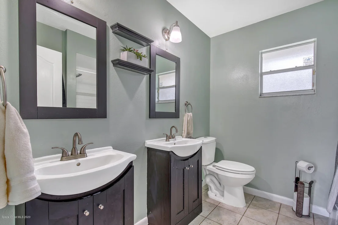 Photo of 4508 Alfred Street