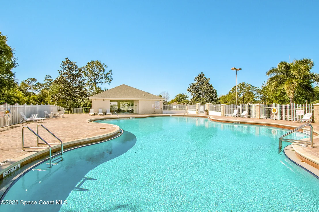 Photo of 2512 Ventura Circle