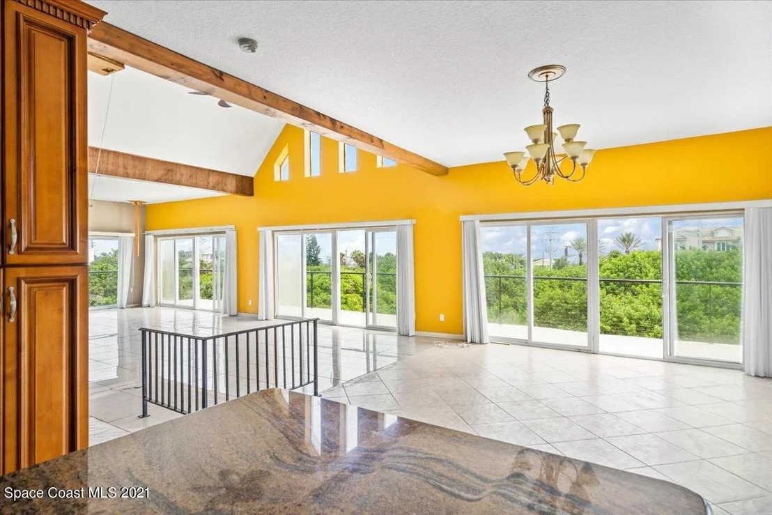 Photo of 5135 Palm Drive