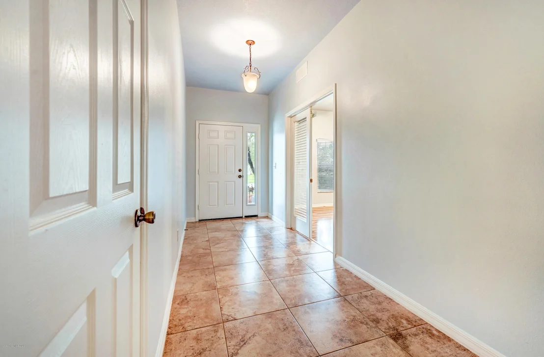 Photo of 6097 Indigo Crossing Drive