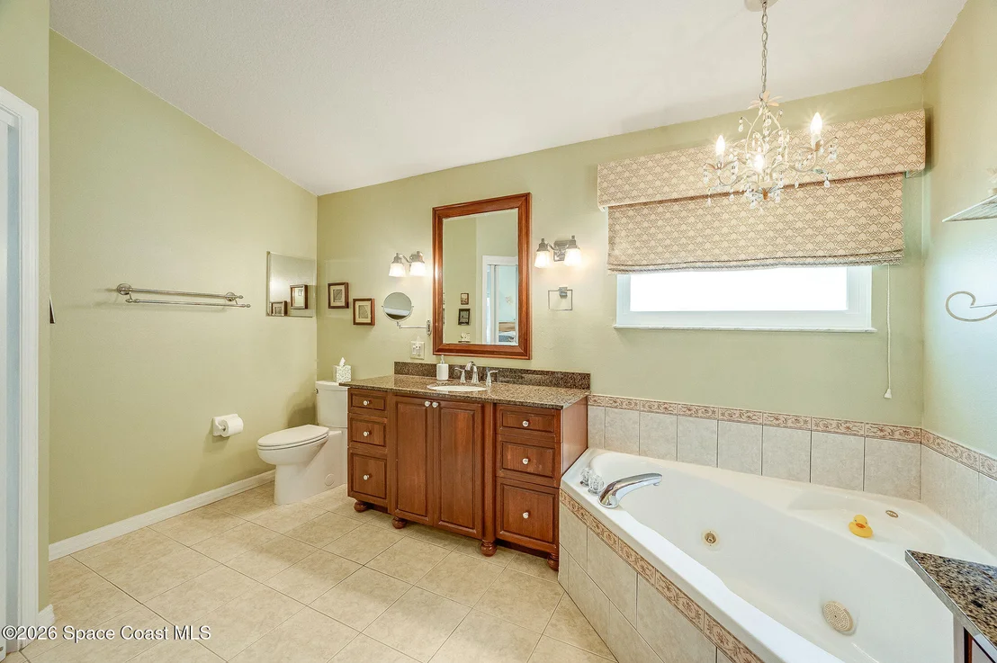 Photo of 411 Wenthrop Circle