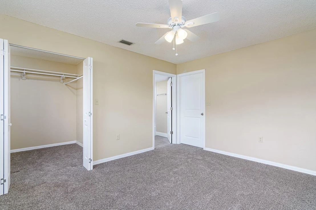 Photo of 4470 Olympic Drive