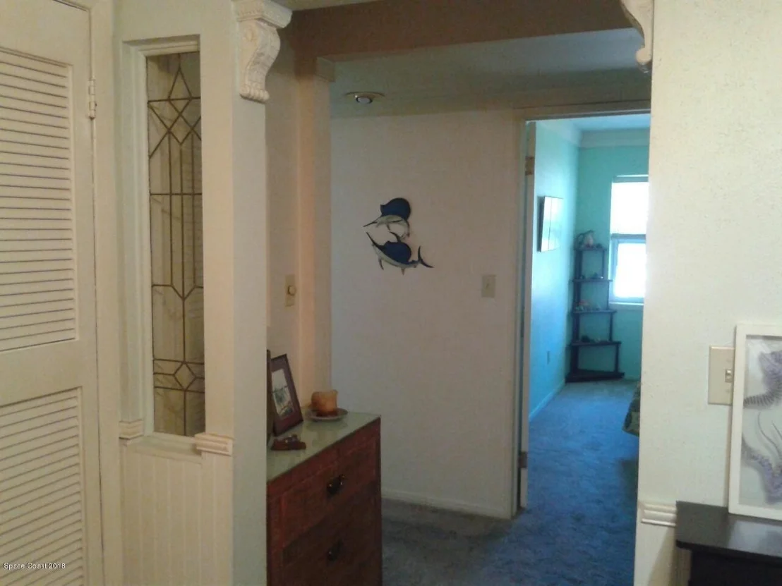 Photo of 209 Lantana Lane