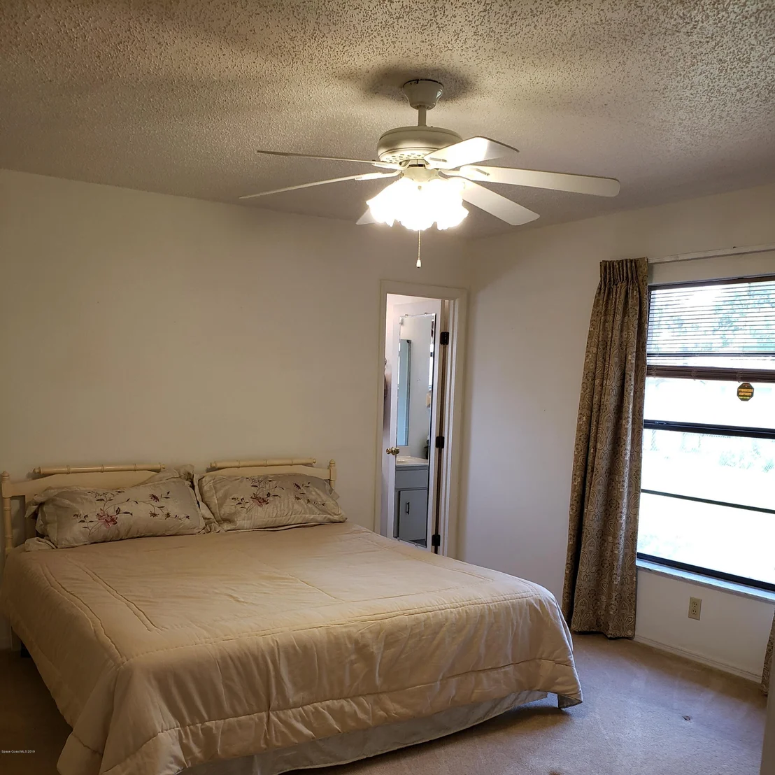 Photo of 2028 Juniper Drive