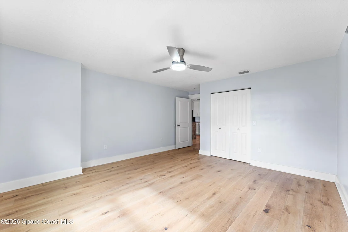 Photo of 3837 Indian River Drive