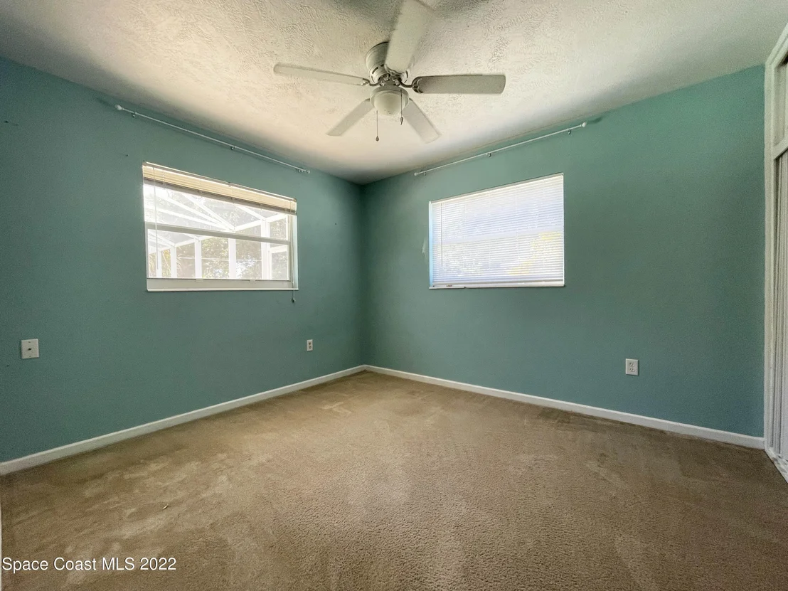 Photo of 22 Scott Lane