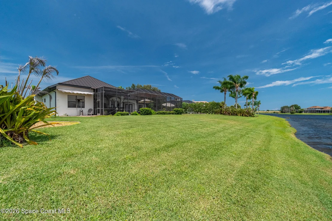 Photo of 2882 Bellwind Circle