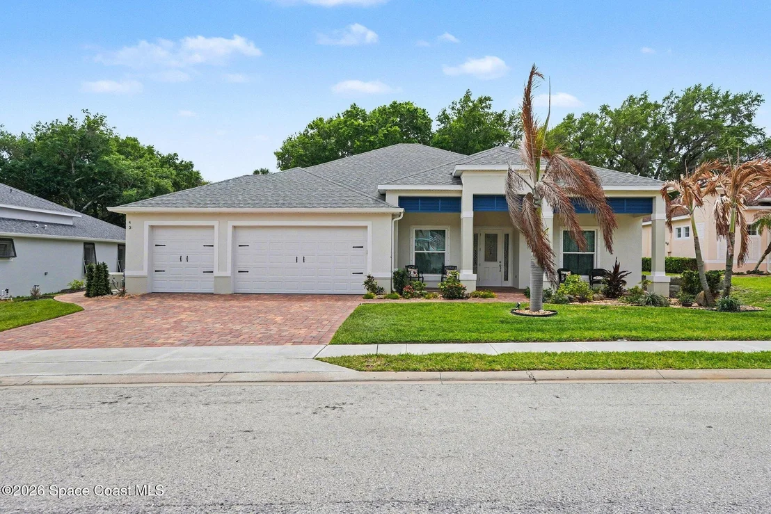 Photo of 43 Loch Ness Drive