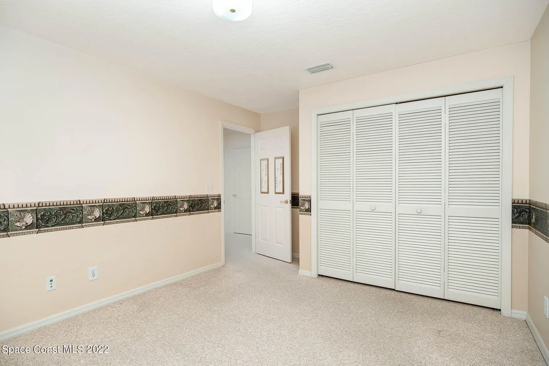 Photo of 3622 Whisperwood Circle
