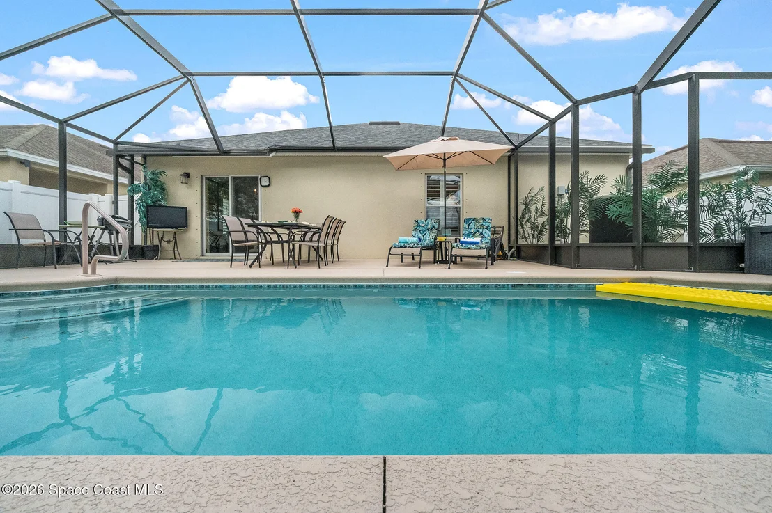 Photo of 3911 Joslin Way