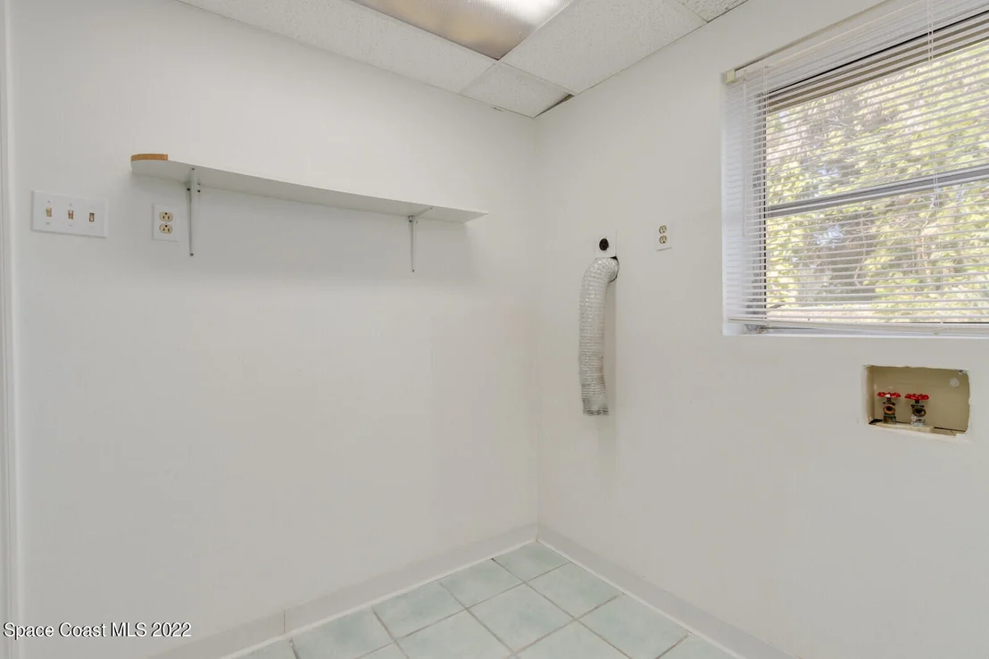 Photo of 216 Dubber Road