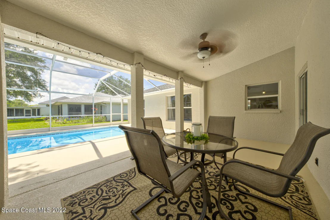 Photo of 4353 Blue Lake Drive