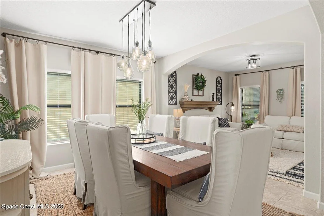 Photo of 4647 Broomsedge Circle
