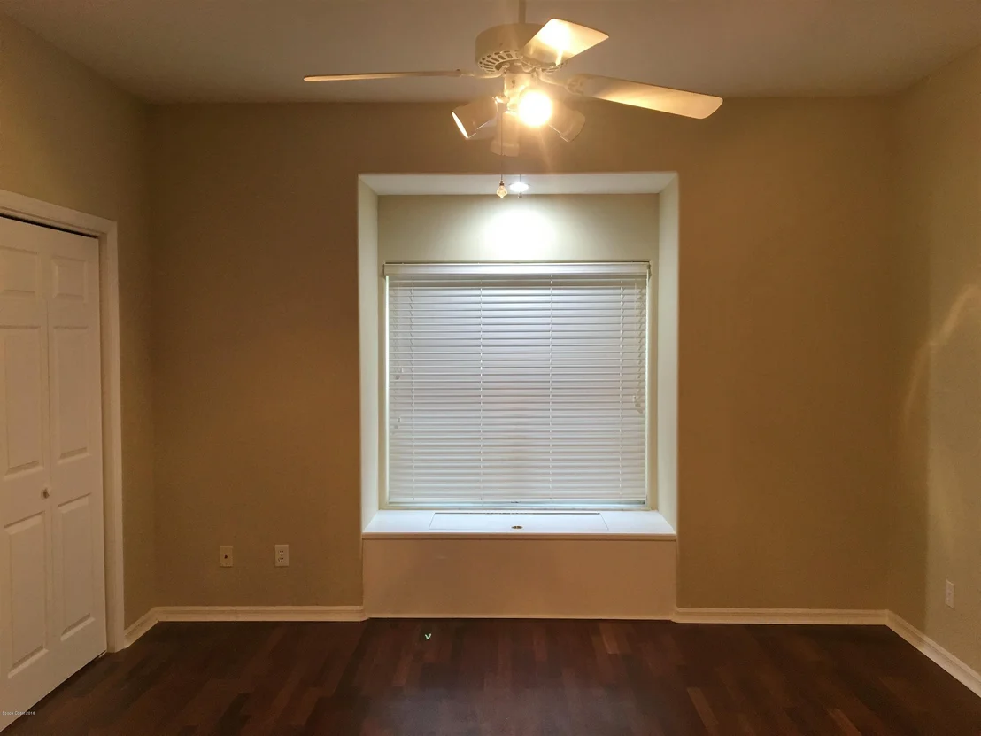 Photo of 436 Lanternback Island Drive