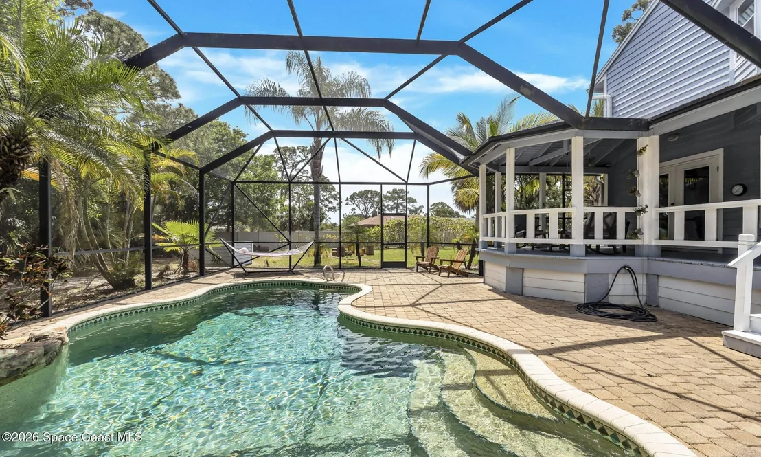 Photo of 3435 Huggins Drive