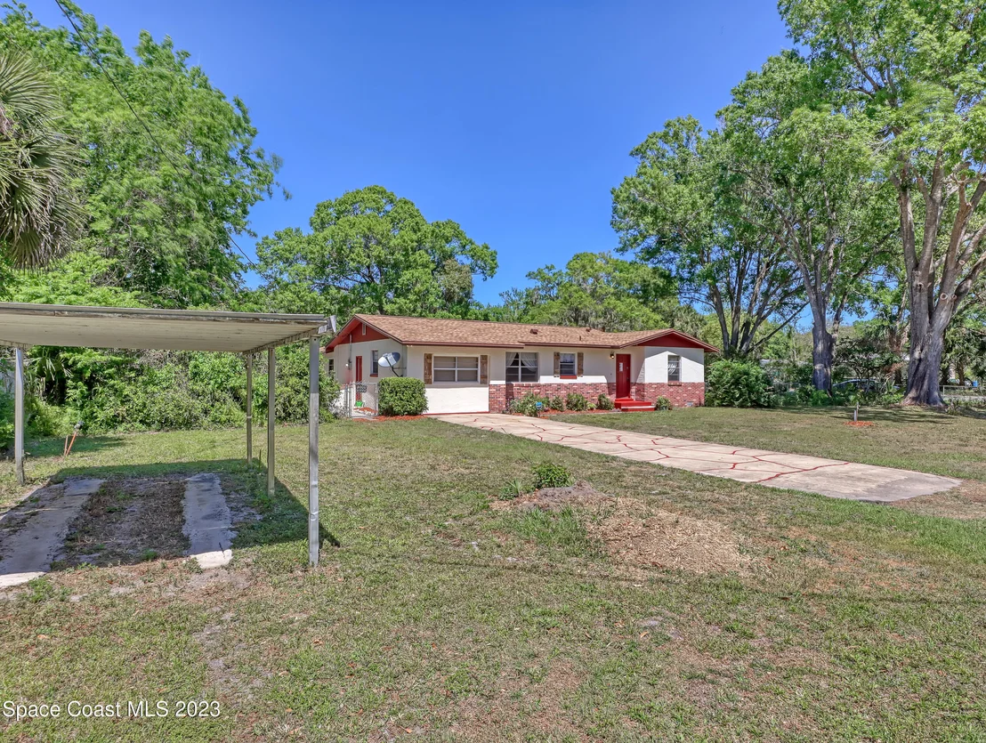 Photo of 3648 Magoon Avenue