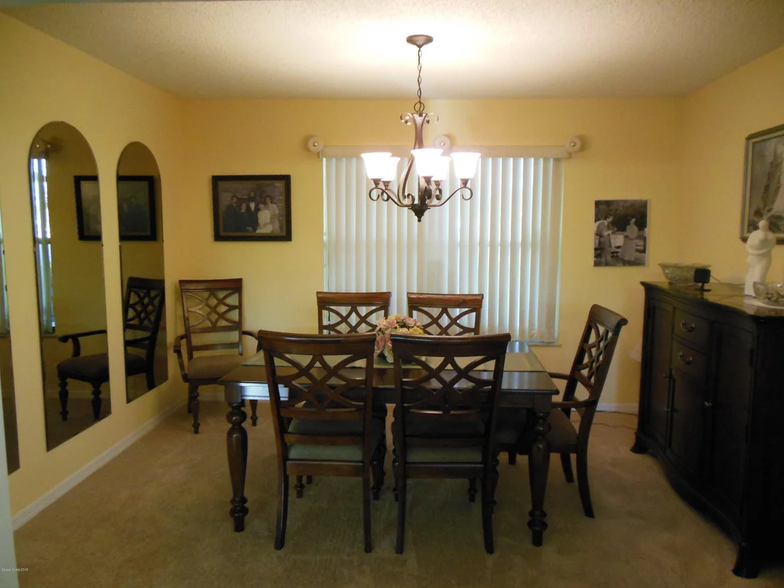 Photo of 508 Crystal Lake Drive