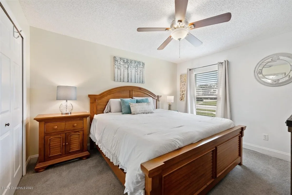Photo of 962 Del Mar Circle