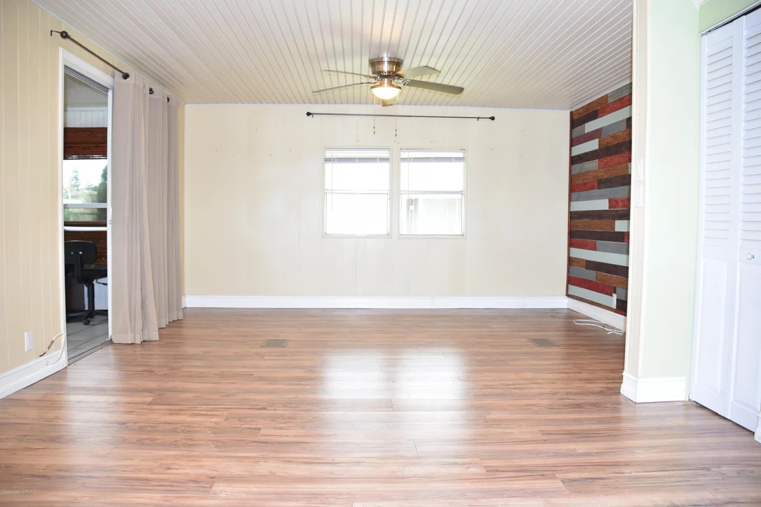 Photo of 538 Marnie Circle