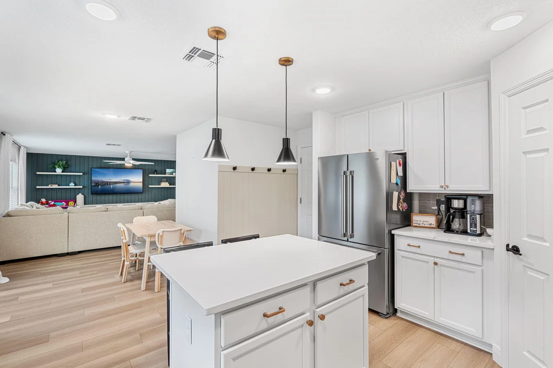 Photo of 1059 Dania Circle NE