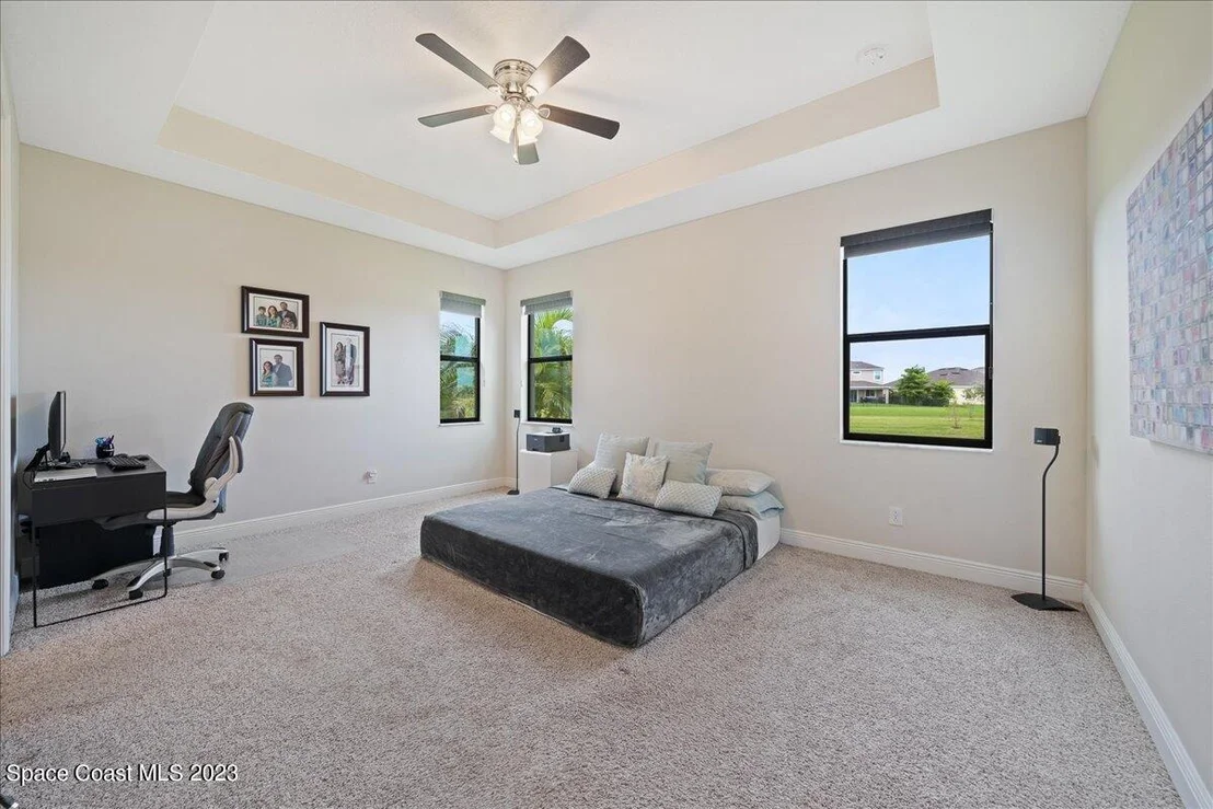 Photo of 7663 Poulicny Lane