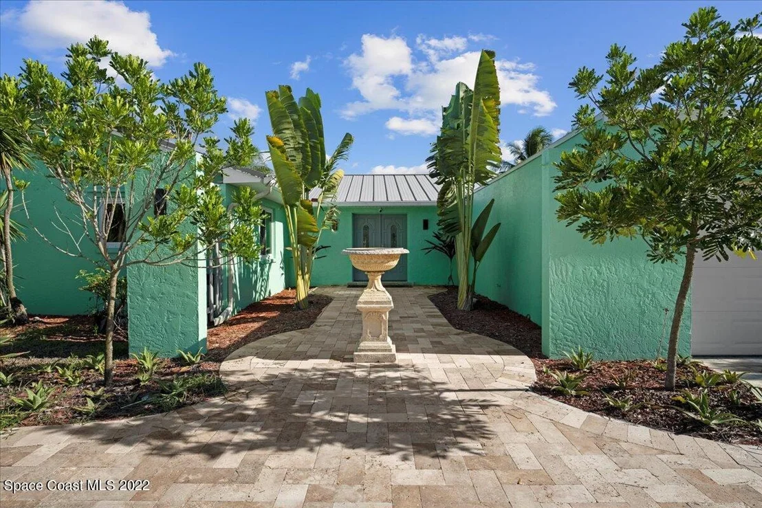 Photo of 239 Sand Pine Road