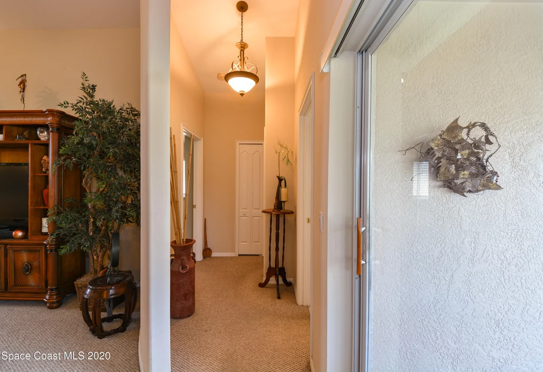 Photo of 1520 Lago Mar Drive