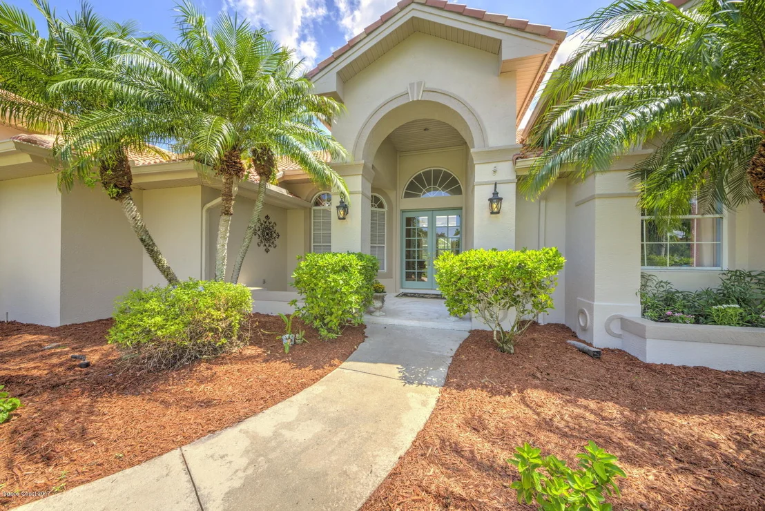 Photo of 3755 Big Pine Road